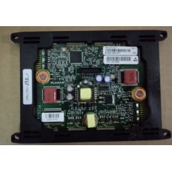 Planar EL640.480-AF1 Industrial Plasma LCD Panel | High-Resolution & Durable Display