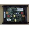 Planar EL640.480-AF1 Industrial Plasma LCD Panel | High-Resolution & Durable Display