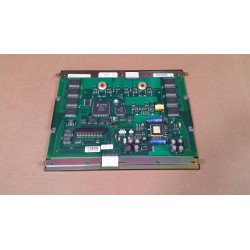 Planar EL640.480-AA1 Industrial Plasma LCD Panel | High-Resolution, Durable Display