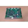 Planar EL640.480-AA1 Industrial Plasma LCD Panel | High-Resolution, Durable Display