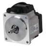 Panasonic MINAS A6 MQMF012L1V4 Servo Motor – 200V, 100W | High Precision & Efficiency