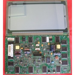 Planar EL640.480-A4 Industrial Plasma LCD Panel | High-Resolution Display for Industrial Applications