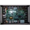 Sharp LJ64ZU35 Industrial LCD Screen | High-Resolution & Durable Display