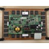 Sharp LJ64ZU35 Industrial LCD Screen | High-Resolution & Durable Display