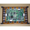 Sharp LJ640U34 Industrial LCD Panel | 6.4-Inch Full HD Screen | High-Performance Display
