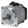 High-Performance Panasonic MINAS A6 MQMF021L1V2 Servo Motor | 100V 200W