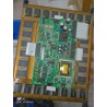 Sharp LJ64ZU51 Industrial LCD Panel | High-Resolution Display for Professional Use