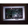 Sharp LJ51AU27 5.1 Inch Industrial LCD Panel | High-Resolution, Reliable Display