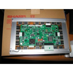 Sharp LJ51AU27 5.1 Inch Industrial LCD Panel | High-Resolution, Reliable Display