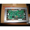 Sharp LJ51AU27 5.1 Inch Industrial LCD Panel | High-Resolution, Reliable Display