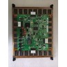 Sharp LJ640U48 6.4-Inch Industrial LCD Panel | High Definition, Durable Display