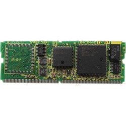 Upgrade Your CNC System with the Fanuc A20B-2900-0672 Board