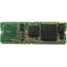 Upgrade Your CNC System with the Fanuc A20B-2900-0672 Board