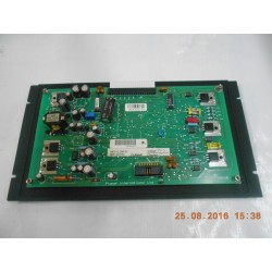 Planar MD512.256-37 Industrial Plasma LCD Panel | High-Resolution & Durable Display