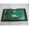 Planar MD512.256-37 Industrial Plasma LCD Panel | High-Resolution & Durable Display