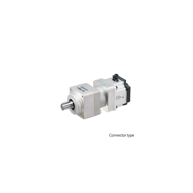 Buy Panasonic MINAS A6 MQMF022L31N Servo Motor 200V 200W | Best Prices