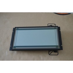 Planar MD512.256-37 Industrial Plasma LCD Panel | High-Resolution & Durable Display