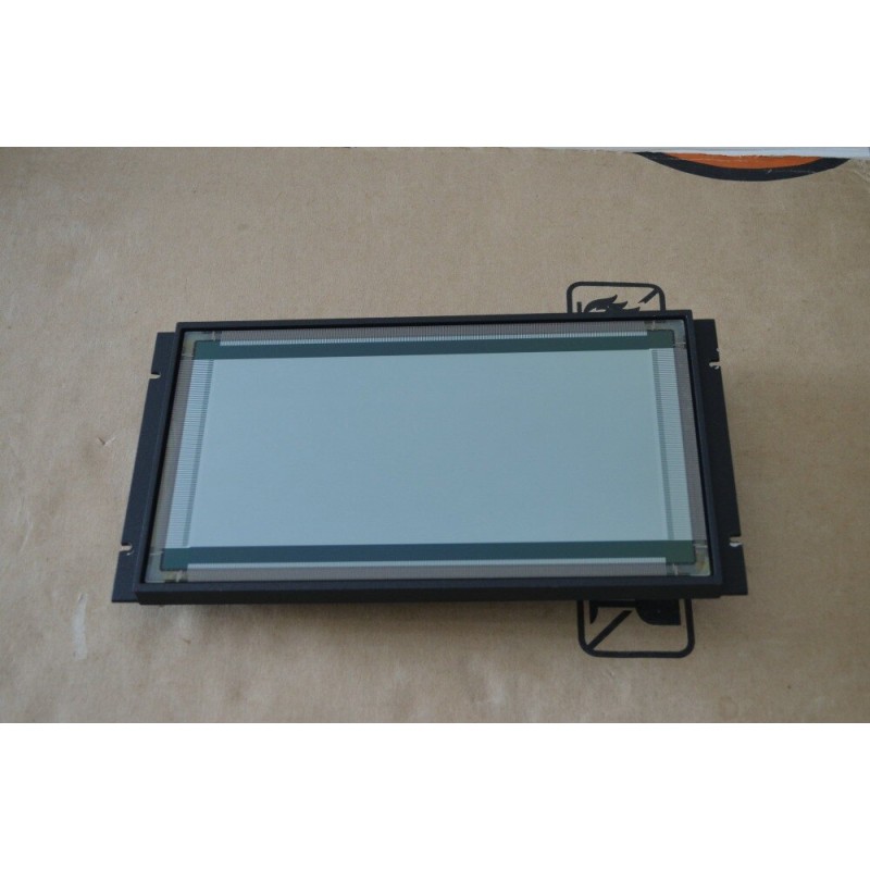 Planar MD512.256-37 Industrial Plasma LCD Panel | High-Resolution & Durable Display