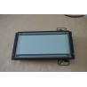 Planar MD512.256-37 Industrial Plasma LCD Panel | High-Resolution & Durable Display
