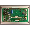 Explore the Finlux MD512.256-39 Plasma Panel - Crystal-Clear 640x480 Resolution