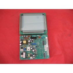 Planar MD320.256-70E Industrial Plasma LCD Panel | High-Performance Display for Industrial Use
