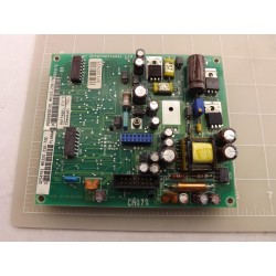 Planar MD320.256-70E Industrial Plasma LCD Panel | High-Performance Display for Industrial Use