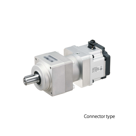 Panasonic MINAS A6 MQMF041L81N Servo Motor 100V 400W | High-Precision Industrial Motor