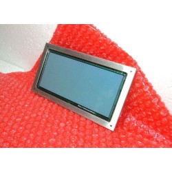 Planar EL4836HB Industrial Plasma LCD Panel | High-Resolution, Durable Display