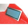 Planar EL4836HB Industrial Plasma LCD Panel | High-Resolution, Durable Display