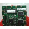 Planar EL4836HB Industrial Plasma LCD Panel | High-Resolution, Durable Display