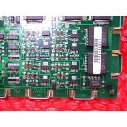 Planar EL4836HB Industrial Plasma LCD Panel | High-Resolution, Durable Display
