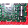 Planar EL4836HB Industrial Plasma LCD Panel | High-Resolution, Durable Display