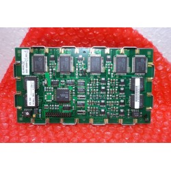 Planar EL4836HB Industrial Plasma LCD Panel | High-Resolution, Durable Display