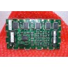 Planar EL4836HB Industrial Plasma LCD Panel | High-Resolution, Durable Display