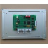 Enhance Printing Precision with Heidelberg MD400F640PD1A LCD Panel