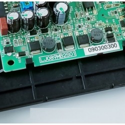 Sharp LJ089MB2S01 LCD Panel – High-Resolution, Durable, and Energy-Efficient Display