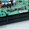 Sharp LJ089MB2S01 LCD Panel – High-Resolution, Durable, and Energy-Efficient Display