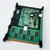 Sharp LJ089MB2S01 LCD Panel – High-Resolution, Durable, and Energy-Efficient Display