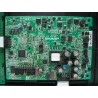 Sharp LJ089MB2S01 LCD Panel – High-Resolution, Durable, and Energy-Efficient Display