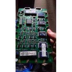 Planar EL4836HB-ICE Industrial Plasma LCD Panel | High-Resolution & Durable Display