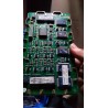 Planar EL4836HB-ICE Industrial Plasma LCD Panel | High-Resolution & Durable Display