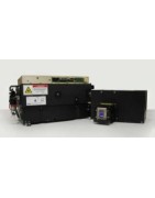 Laser Head Repair Services - Precision Laser Equipment Revival