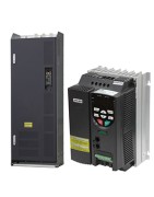 Parker Frequency Inverters: Precision Motor Control Solutions