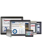B&R Industrial HMI - Elevate Your Automation Game