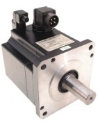 Okuma Servo Motors: Precision & Reliability for Automation