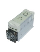 Thyristor Power Regulator | High-Precision Power Control for Industrial & Commercial Applications