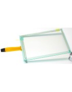 Cutting-Edge Touch Screen Technology: Explore Innovation