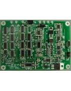 Industrial Boards - Key Components for Industrial Automation