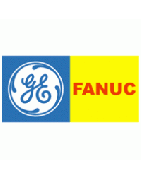 Fanuc CNC Boards - Precision CNC Components for Manufacturing