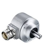 Sumtak Encoders - Precision Measurement & Automation Solutions
